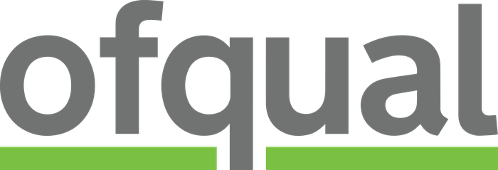 Ofqual regulated