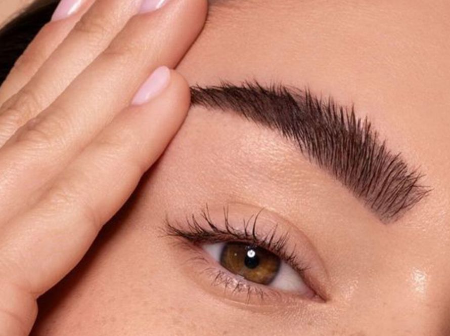 Brow Lift