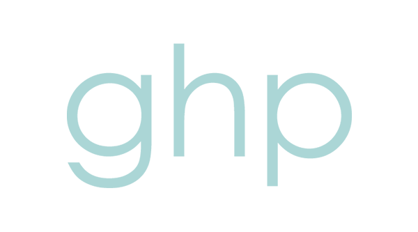 GHP