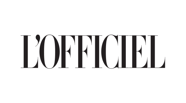 L'Officiel