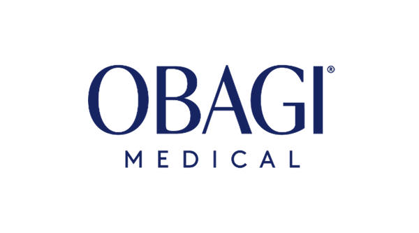 Obagi Medical