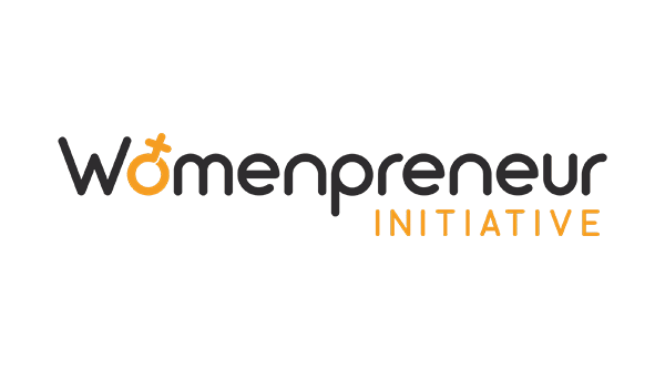 Womenpreneur